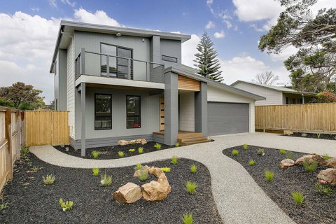 Cape Woolamai Haven - Tourism Caloundra 0