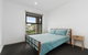 Capel Sound Beachside Luxury - thumb 1