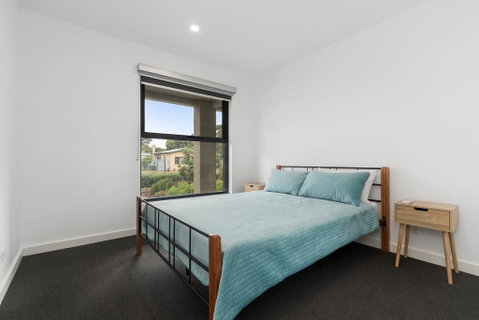 Capel Sound Beachside Luxury - Tourism Caloundra 1