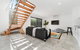 Capel Sound Beachside Luxury - thumb 0