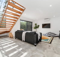 Capel Sound Beachside Luxury - Tourism Caloundra