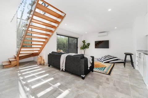 Capel Sound Beachside Luxury - Tourism Caloundra 0