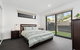 Capel Sound Beachside Luxury - thumb 3