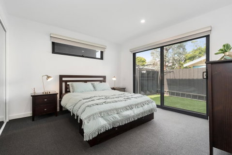 Capel Sound Beachside Luxury - Tourism Caloundra 3
