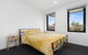 Capel Sound Beachside Luxury - thumb 2