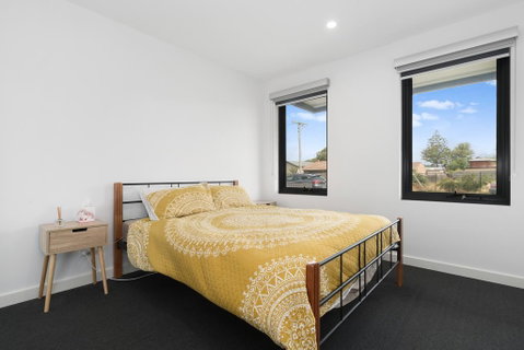 Capel Sound Beachside Luxury - Tourism Caloundra 2