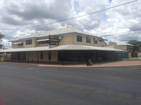 Book Capella Accommodation Vacations Tourism Caloundra Tourism Caloundra