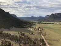 Book Glen Alice Accommodation Vacations Tourism Caloundra Tourism Caloundra