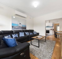 Captains Cottage - Tourism Caloundra