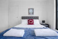 Book Narre Warren Accommodation Vacations Tourism Caloundra Tourism Caloundra