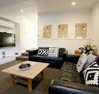 Cara - Tourism Caloundra