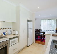 Cara Nobbys Beach 11 Wesley Avenue - Tourism Caloundra