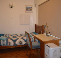 Caringbah - Tourism Caloundra