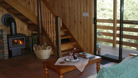 Carinya Park - Tourism Caloundra 3