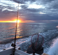 Carnarvon Retreat - Tourism Caloundra