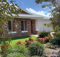Carpe Diem South 3 - Tourism Caloundra