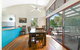 Carramar - 5 Callitris Crescent - thumb 2
