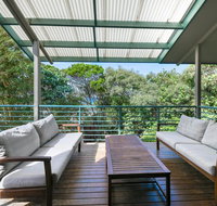 Carramar - 5 Callitris Crescent - Tourism Caloundra