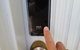 Carramar Studio KingBed PrivateRm 1 Min To Station - STUDIO - thumb 3