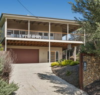 Carramar Views - Tourism Caloundra