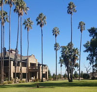 Carrawobitty Rural Retreat - Tourism Caloundra