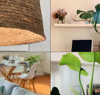 Carrington Apartment - Tourism Caloundra