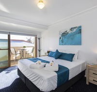 Carrington Charm - CBD - WiFi - Parking - Tourism Caloundra