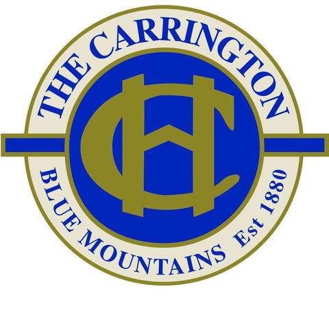 Carrington Hotel - Tourism Caloundra 1