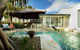 Carrothool 29 - 6 BDRM Canal Home With Pool - thumb 1