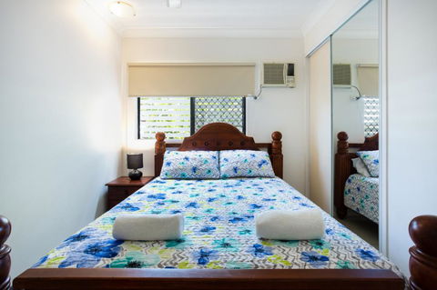 Casa Bohemia - Tourism Caloundra 3