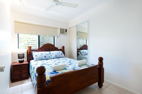 Casa Bohemia - Tourism Caloundra 2