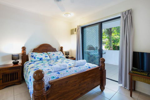 Casa Bohemia - Tourism Caloundra 0