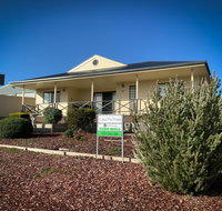 Casa De Praia Coffin Bay - Tourism Caloundra