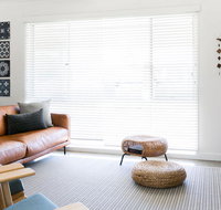 Casa Del Mar - Seaside Family Home - Tourism Caloundra