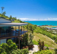 Casa Del Mar- House of the sea - Tourism Caloundra