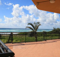 CASA DEL REY UNIT 1 - Tourism Caloundra