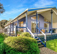 Casa dell' Isola - Tourism Caloundra