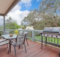 Casa Dolce Casa - Tourism Caloundra