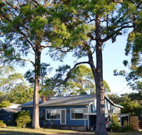 Casa Husky - Tourism Caloundra