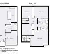 Casa Killara - Tourism Caloundra