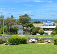 Casa Moana - Tourism Caloundra