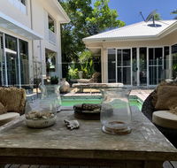 Casa Palma - Tourism Caloundra
