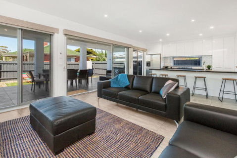 CASABLANCA - DROMANA - Tourism Caloundra 2