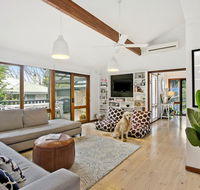 CASTAWAY - Tourism Caloundra
