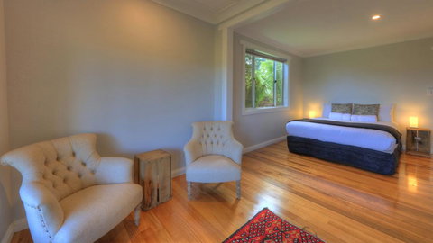 Castaway Cottage - Tourism Caloundra 3