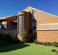 Castle stay at lakes entrance - Tourism Caloundra