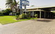 Castlereagh Lodge Motel - thumb 0