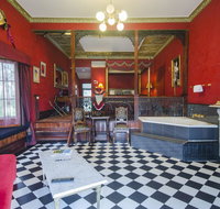 Casuarina Estate - Tourism Caloundra