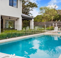 CATALINA - MOUNT ELIZA - Tourism Caloundra