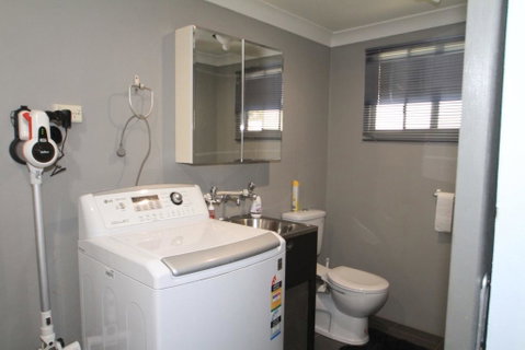 Cater Waterfront - Tourism Caloundra 1